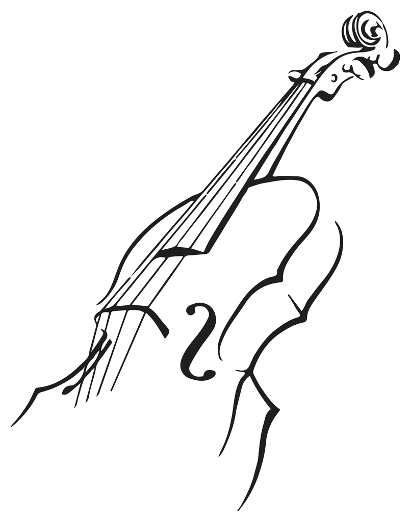 Sofia Classic Violin Awards logo